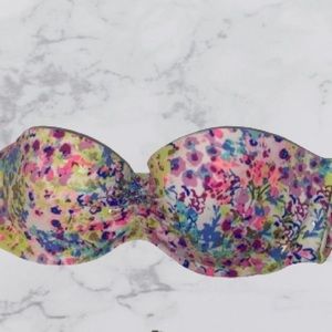 👙💕 Victoria’s Secret 36B Bikini Top